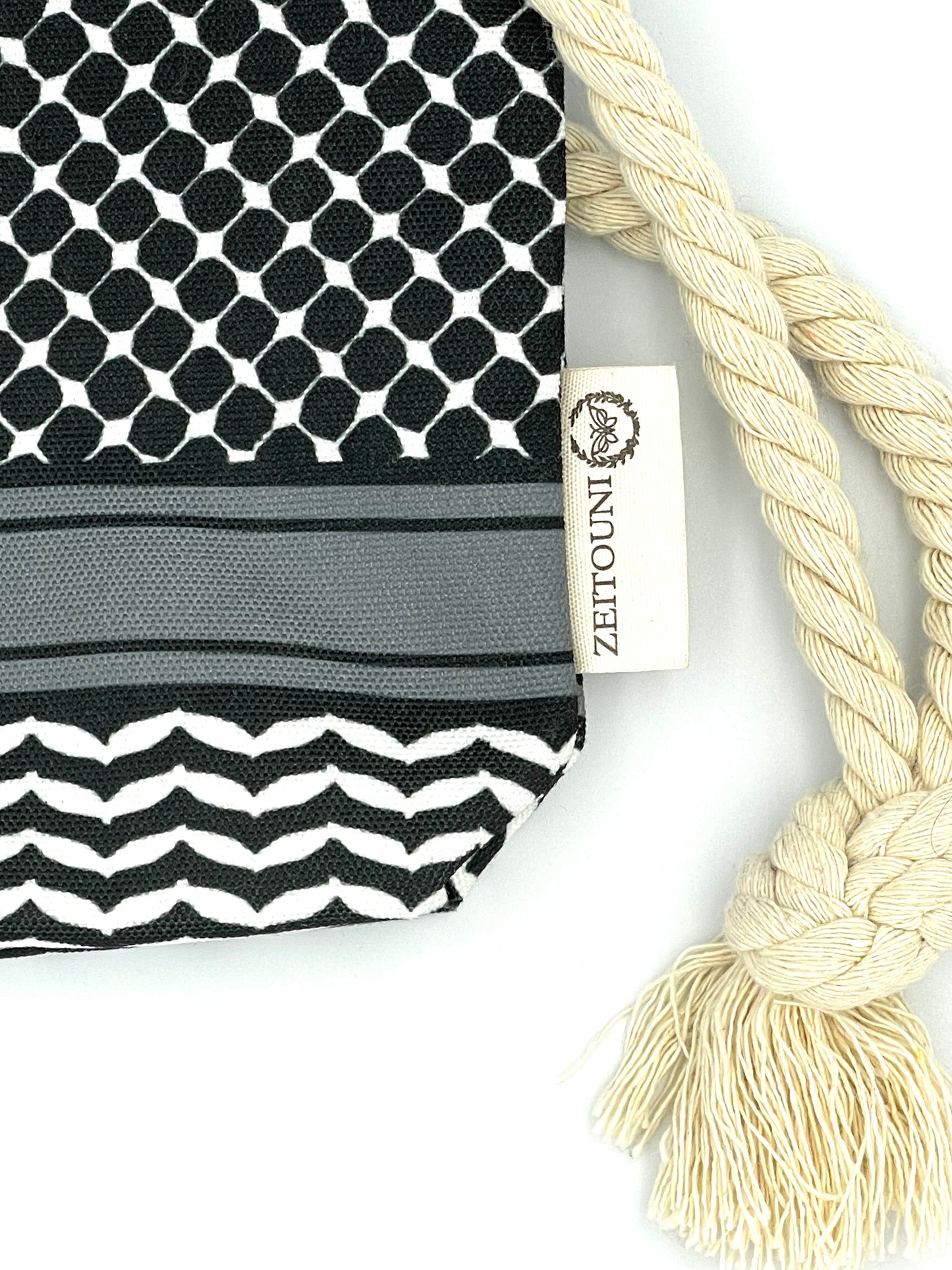Freedom Pouch