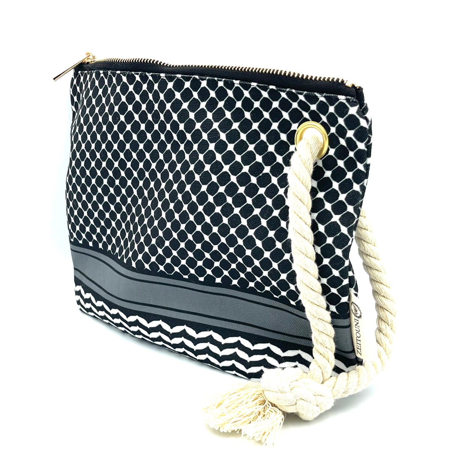 Freedom Pouch