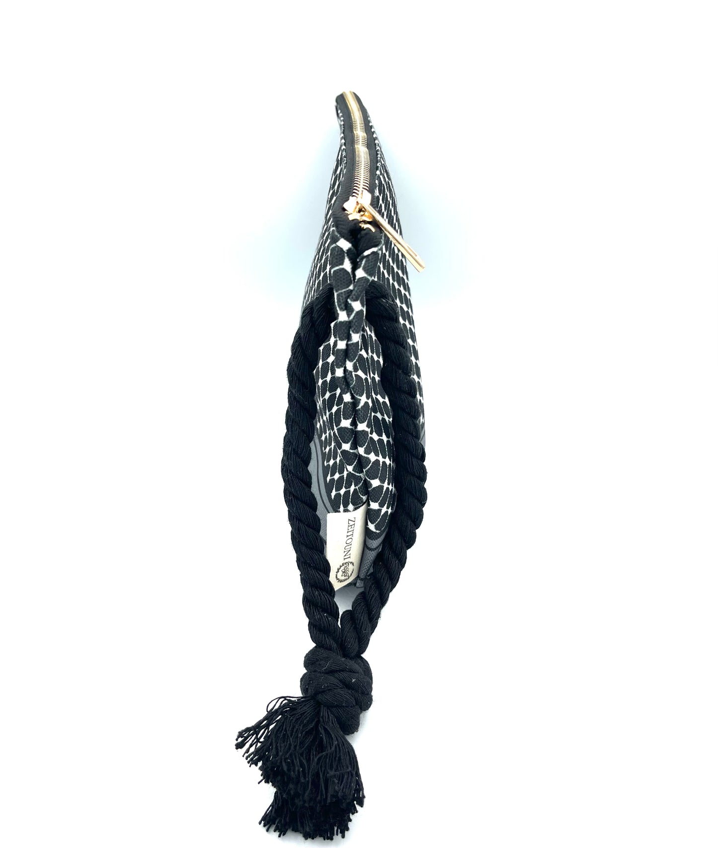 Freedom Pouch
