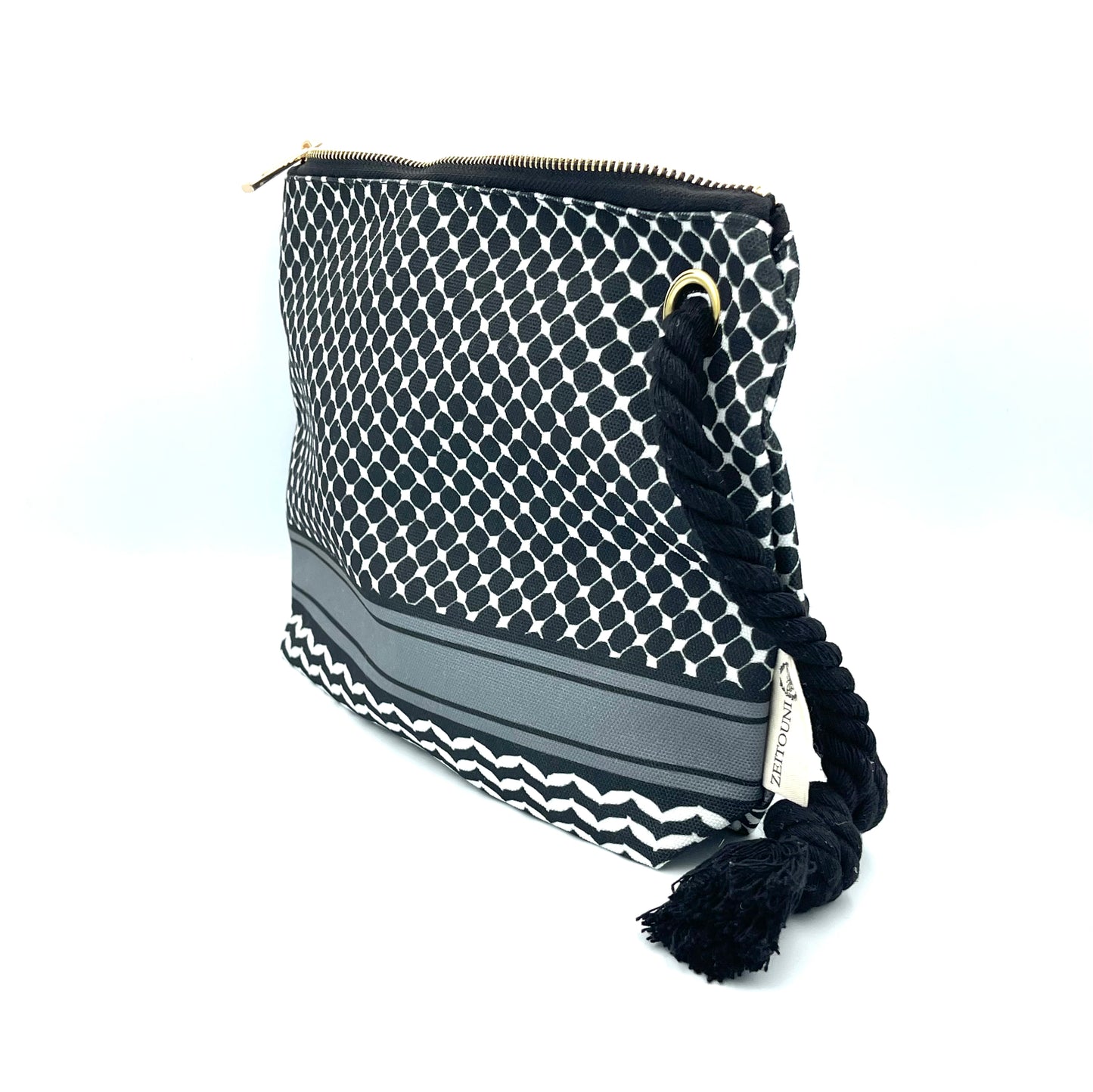 Freedom Pouch