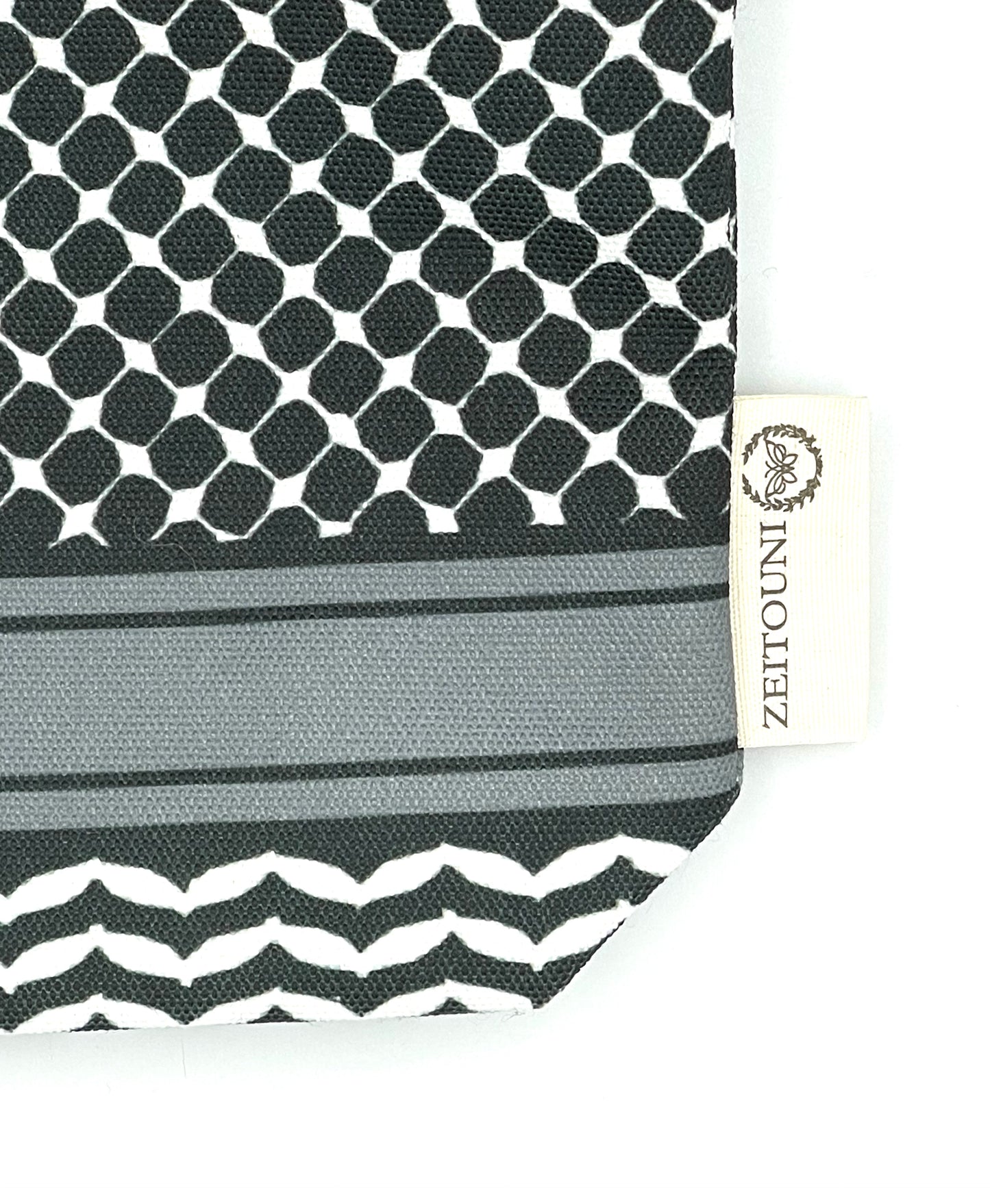 Freedom Pouch