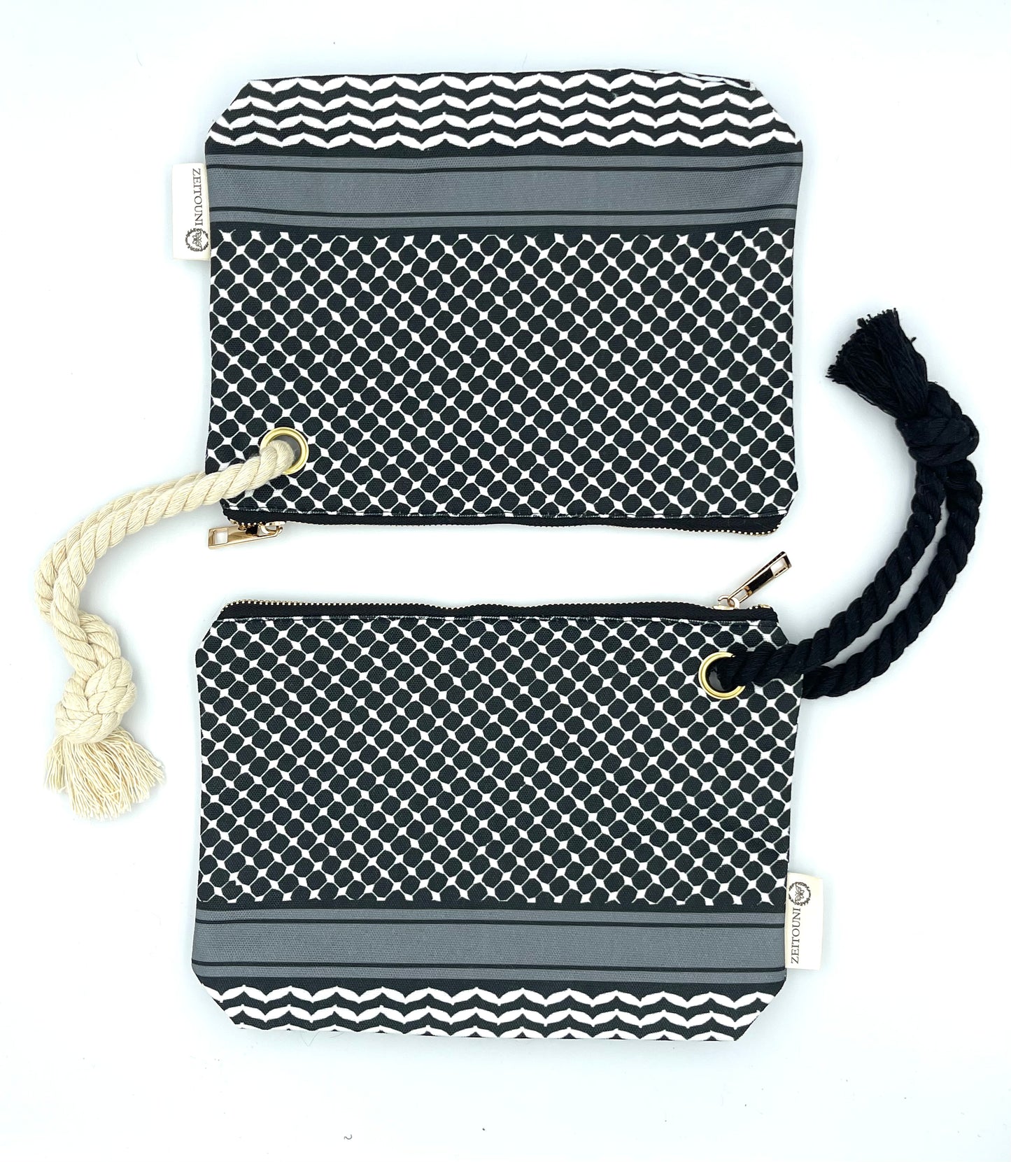 Freedom Pouch