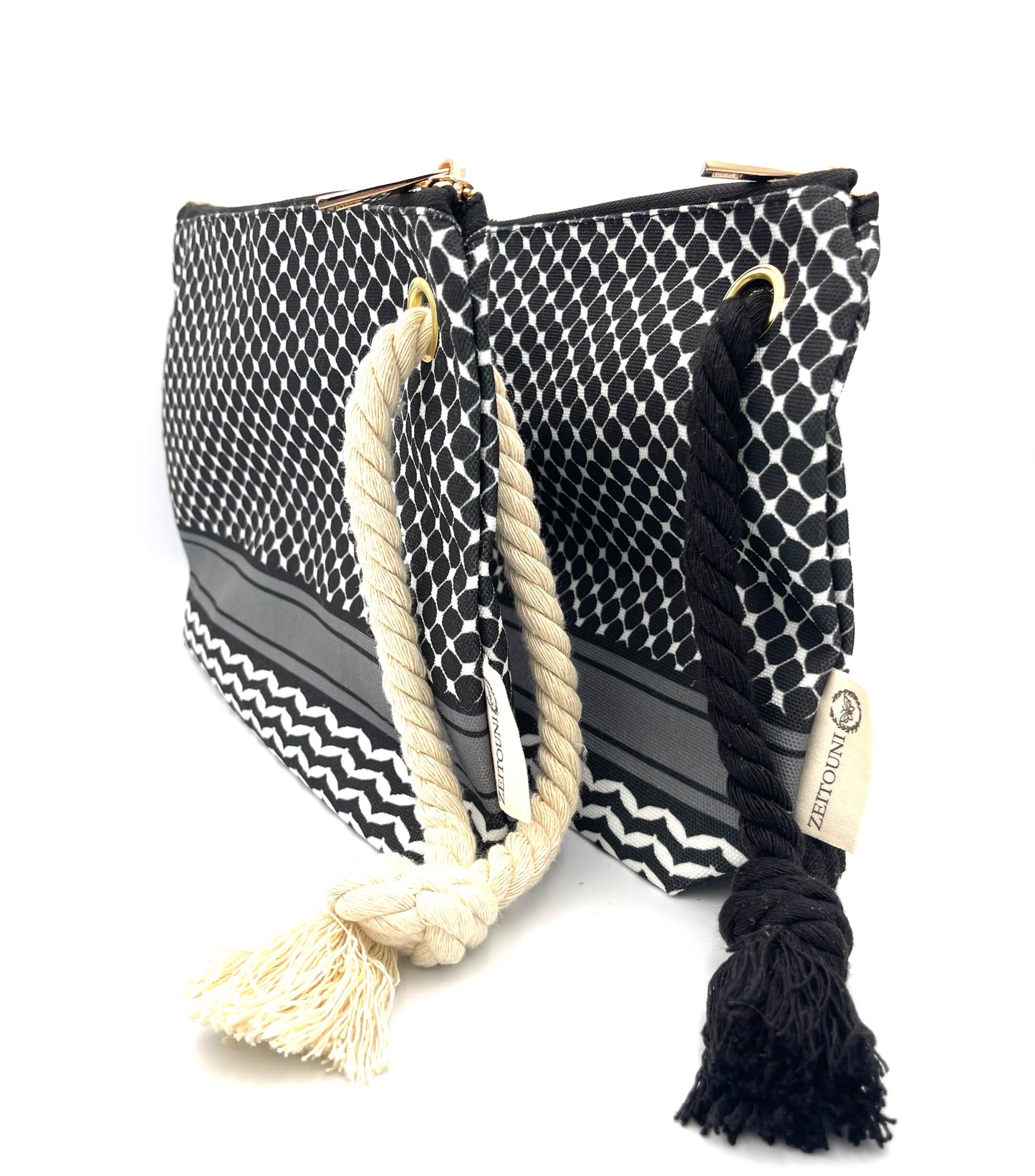 Freedom Pouch