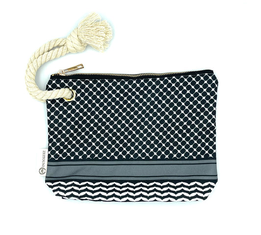 Freedom Pouch