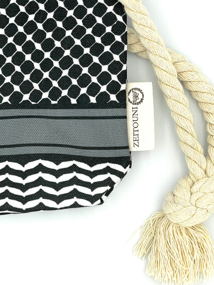 Freedom Pouch