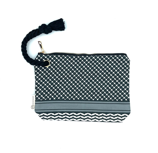 Freedom Pouch