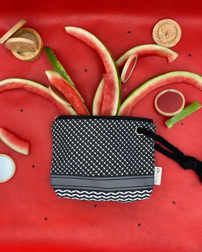 Freedom Pouch