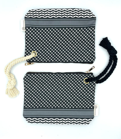 Freedom Pouch